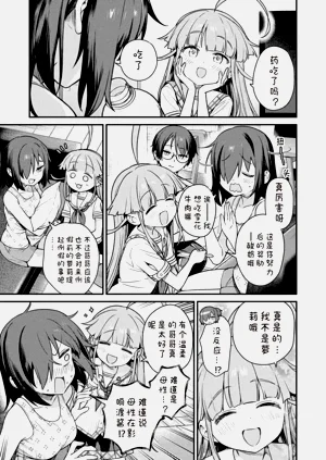 第145页图