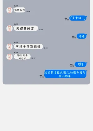 第161页图