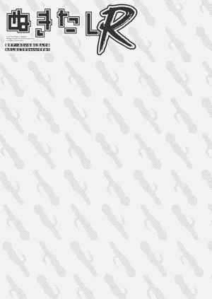 第49页图