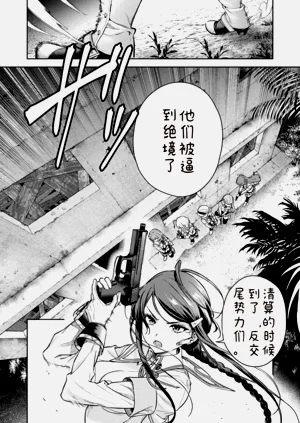 第8页图