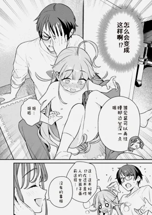 第94页图