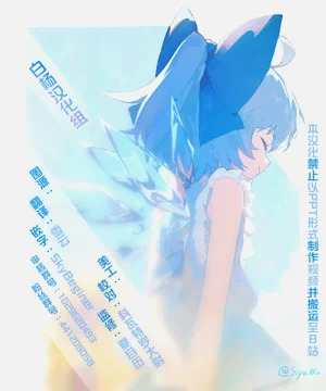 第39頁圖