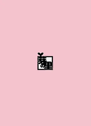 第32页图