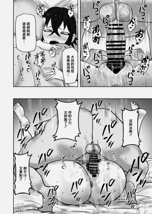 第27頁圖