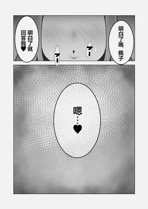 第43頁圖