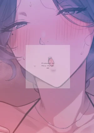 第38页图