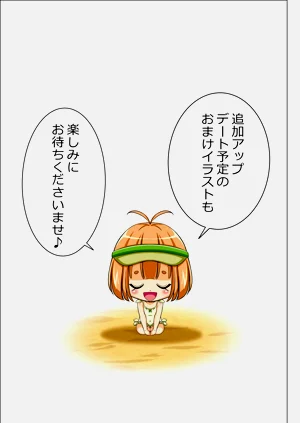 第136页图