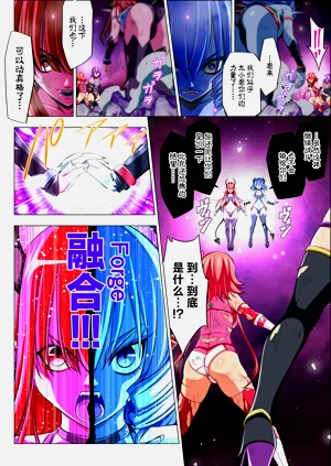 第72页图