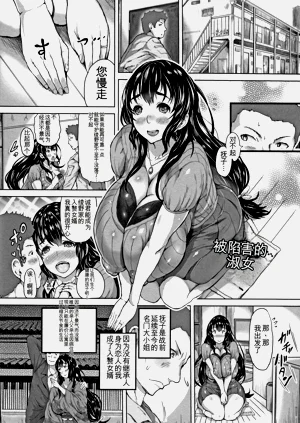 第108頁圖