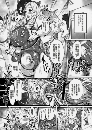 第142頁圖