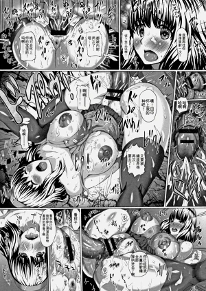 第177頁圖