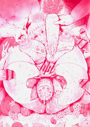 第3頁圖