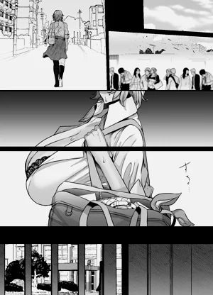 第51页图