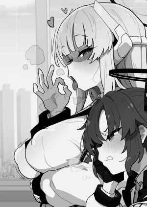第19页图