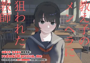 第1頁圖