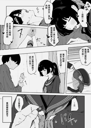 第15頁圖
