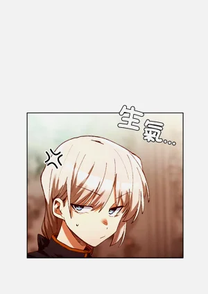 第19页图