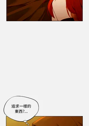 第24页图