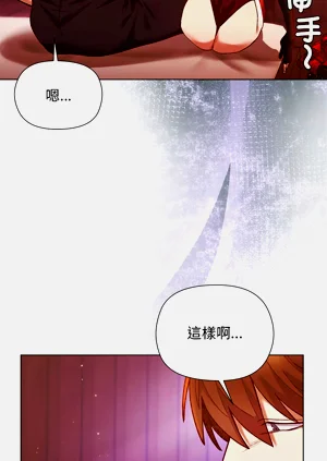 第28页图