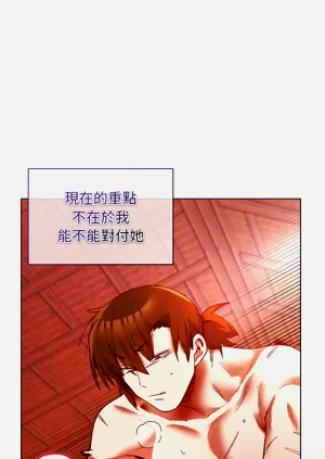 第34页图