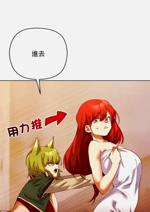 第57页图