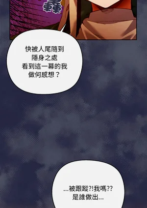第58页图