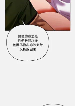 第59页图