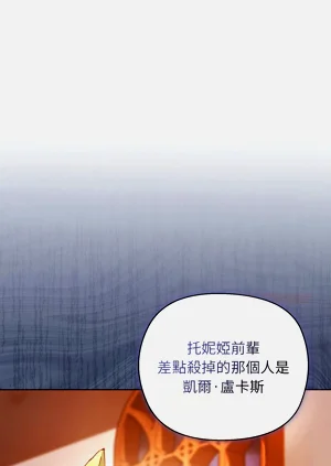 第60页图