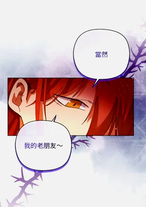第64页图