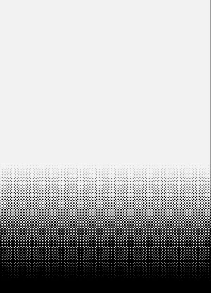 第25页图