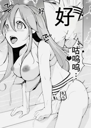第65頁圖