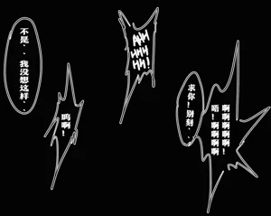 第57頁圖