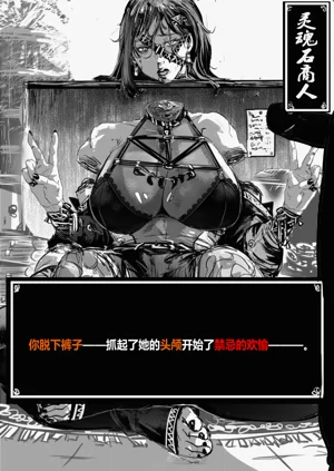 第8頁圖