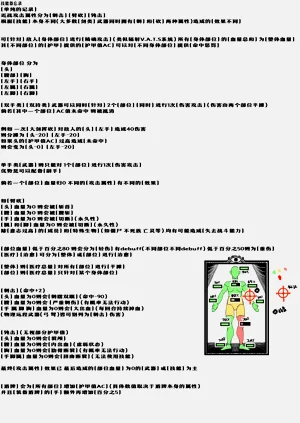 第89頁圖