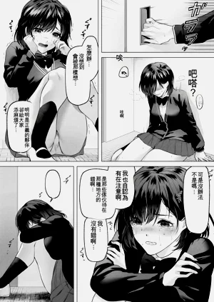 第7頁圖