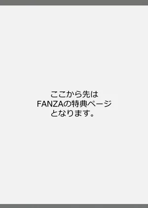 第232頁圖