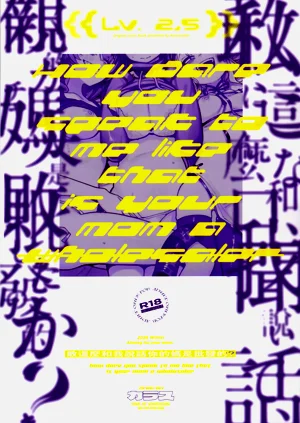第74頁圖