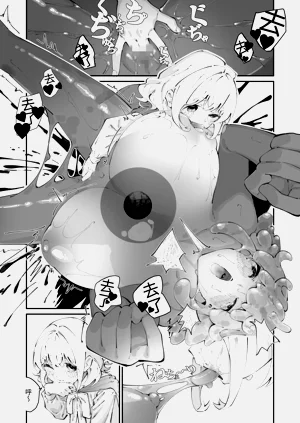 第28页图