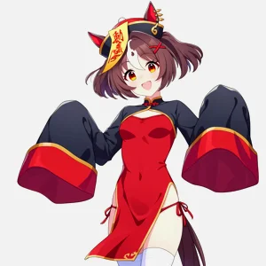 第13頁圖