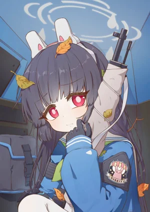 第15頁圖