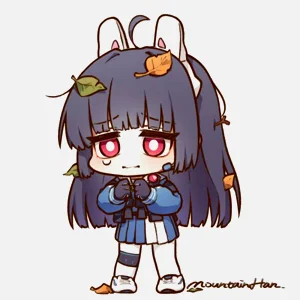 第18頁圖