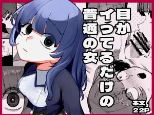 第1页图