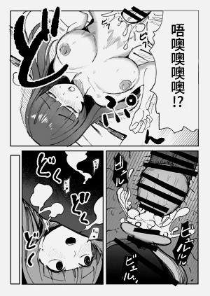 第11页图