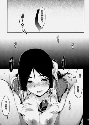 第48頁圖