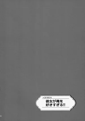 第59頁圖