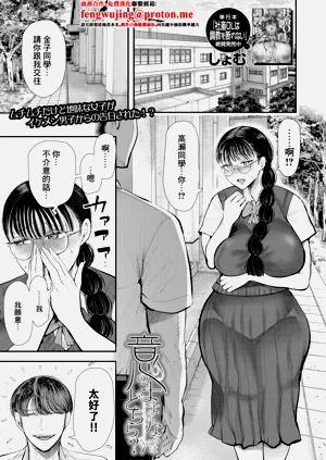 第1页图