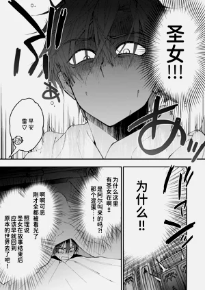 第39頁圖