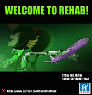 SHEGO SET圖