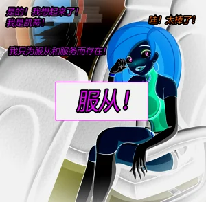 第107頁圖