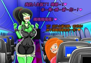 第115頁圖